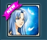 画像ギャラリー No.004のサムネイル画像 / 「イースオンライン」の正式サービスが本日スタート。新たに実装されるアップデートの詳細が明らかに