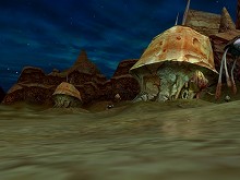 画像ギャラリー No.012のサムネイル画像 / 「イースオンライン」の正式サービスが本日スタート。新たに実装されるアップデートの詳細が明らかに