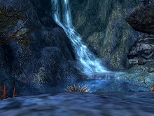 画像ギャラリー No.013のサムネイル画像 / 「イースオンライン」の正式サービスが本日スタート。新たに実装されるアップデートの詳細が明らかに