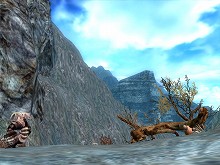 画像ギャラリー No.014のサムネイル画像 / 「イースオンライン」の正式サービスが本日スタート。新たに実装されるアップデートの詳細が明らかに