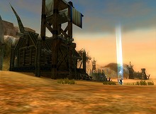 画像ギャラリー No.019のサムネイル画像 / 「イースオンライン」の正式サービスが本日スタート。新たに実装されるアップデートの詳細が明らかに