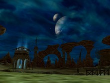 画像ギャラリー No.020のサムネイル画像 / 「イースオンライン」の正式サービスが本日スタート。新たに実装されるアップデートの詳細が明らかに