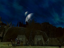 画像ギャラリー No.021のサムネイル画像 / 「イースオンライン」の正式サービスが本日スタート。新たに実装されるアップデートの詳細が明らかに