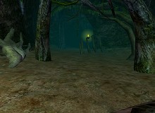 画像ギャラリー No.024のサムネイル画像 / 「イースオンライン」の正式サービスが本日スタート。新たに実装されるアップデートの詳細が明らかに