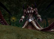 画像ギャラリー No.025のサムネイル画像 / 「イースオンライン」の正式サービスが本日スタート。新たに実装されるアップデートの詳細が明らかに