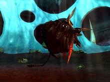 画像ギャラリー No.030のサムネイル画像 / 「イースオンライン」の正式サービスが本日スタート。新たに実装されるアップデートの詳細が明らかに