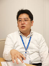 画像ギャラリー No.002のサムネイル画像 / 日本ファルコムとの協力体制も強化! 新対人コンテンツ「守護バトル」を実装する「イースオンライン」運営スタッフインタビュー&先行体験会レポート