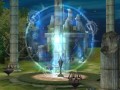 「イースオンライン」大型アップデート“古代シーマの鼓動”，タイトルを変更して12月上旬に実装決定
