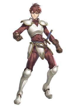 画像ギャラリー No.004のサムネイル画像 / 「イースオンライン The Call of Solum」，12月25日発売のプレミアムパッケージの先行体験会を実施。4Gamer枠は300名