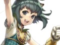 「イースオンライン The Call of Solum」，12月25日発売のプレミアムパッケージの先行体験会を実施。4Gamer枠は300名
