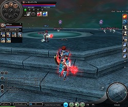 画像ギャラリー No.008のサムネイル画像 / 「イース」シリーズのカラーを打ち出すアップデート第1弾！ 「イースオンライン 〜古代シーマの鼓動〜」先行レポート