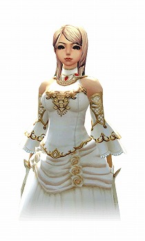 画像ギャラリー No.003のサムネイル画像 / 「イースオンライン」レアな特典アイテム付きポイントをファミマで販売