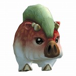 画像ギャラリー No.004のサムネイル画像 / 「イースオンライン」レアな特典アイテム付きポイントをファミマで販売