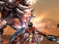 「YS Online 〜古代シーマの鼓動〜」大規模アップデート第3弾を実施。上限レベルが95に引き上げられ，各クラスに新スキルが登場