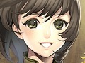 「YS Online 〜古代シーマの鼓動〜」，大型アップデート第5弾を実装。キャラクター育成の幅を広げる新システム「転昇」が追加に