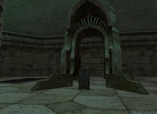 画像ギャラリー No.011のサムネイル画像 / 「YS Online 〜古代シーマの鼓動〜」，大型アップデート第5弾を実装。キャラクター育成の幅を広げる新システム「転昇」が追加に