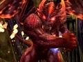 ターゲッティングシステムなどが新登場，「Dungeons ＆ Dragons Online」次期アップデート“Module 9”の内容が明らかに