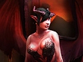 「Dungeons & Dragons Online」，今夏のアップデートで基本プレイ無料に