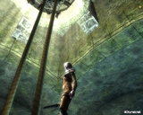 画像ギャラリー No.GAMES:G001413/022のサムネイル画像 / 評価が分かれた「ドラクエIX」。読者レビューからドラクエに求められるものを考える，今週の「読者レビューPickUp」