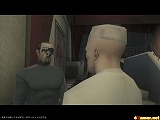 ヒットマン:コントラクト