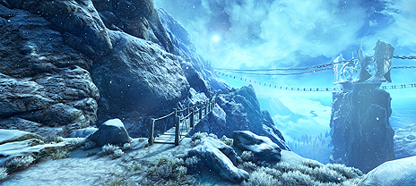 画像ギャラリー No.006のサムネイル画像 / サンドボックス要素を持つMMORPG「Dark and Light」の早期アクセスは2017年に開始予定。Snail Gamesによる再構築でその姿を大きく変える