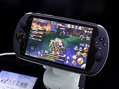 「とりあえずやってみる中国」と「分からないからやらない日本」。先が見えなくても，新しいことへの挑戦は欠かさない―――日本進出を果たしたSnail Gamesの今後