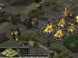 サドンストライクII〜ヒドゥンストローク〜拡張パック 日本語版