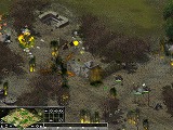 サドンストライクII〜ヒドゥンストローク〜拡張パック 日本語版