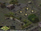 サドンストライクII〜ヒドゥンストローク〜拡張パック 日本語版
