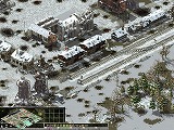 サドンストライクII〜ヒドゥンストローク〜拡張パック 日本語版