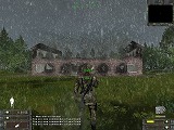 ゼルドナー:シークレットウォーズ 日本語版