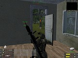 ゼルドナー:シークレットウォーズ 日本語版