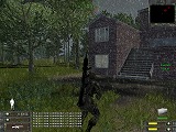 ゼルドナー:シークレットウォーズ 日本語版