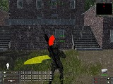 ゼルドナー:シークレットウォーズ 日本語版
