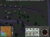 オフィサーズ 日本語版