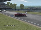 ToCA Race Driver 2:Ultimate Racing Simulator 日本語マニュアル付き英語版