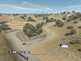 ToCA Race Driver 2:Ultimate Racing Simulator 日本語マニュアル付き英語版
