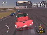 ToCA Race Driver 2:Ultimate Racing Simulator 日本語マニュアル付き英語版