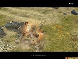 ソルジャーズ 日本語版