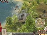 ソルジャーズ 日本語版