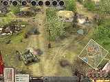 ソルジャーズ 日本語版