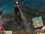 ソルジャーズ 日本語版