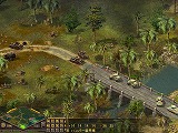ブリッツクリーグ 〜バーニングホライズン〜 日本語版