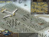 ブリッツクリーグ 〜バーニングホライズン〜 日本語版