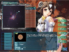 画像ギャラリー No.004のサムネイル画像 / 工画堂スタジオ,「羅刹弐〜RASETSU2」と「シュヴァルツシルトV」の普及版を4月25日に発売