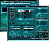 画像ギャラリー No.012のサムネイル画像 / 工画堂スタジオ,「羅刹弐〜RASETSU2」と「シュヴァルツシルトV」の普及版を4月25日に発売