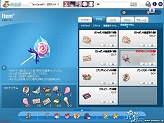 画像ギャラリー No.004のサムネイル画像 / 「スカッとゴルフ パンヤ」のゲームポット＆Ntreevにインタビュー。パンヤの成功を振り返る（前編）