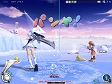 画像ギャラリー No.008のサムネイル画像 / 「スカッとゴルフ パンヤ」のゲームポット＆Ntreevにインタビュー。パンヤの成功を振り返る（前編）