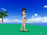 画像ギャラリー No.001のサムネイル画像 / 「スカッとゴルフ パンヤ」のゲームポット＆Ntreevにインタビュー。パンヤの成功を振り返る（後編）
