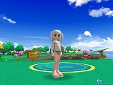 画像ギャラリー No.002のサムネイル画像 / 「スカッとゴルフ パンヤ」のゲームポット＆Ntreevにインタビュー。パンヤの成功を振り返る（後編）